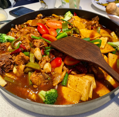 赤峰有名食物店地址電話號(hào)碼-第1張圖片