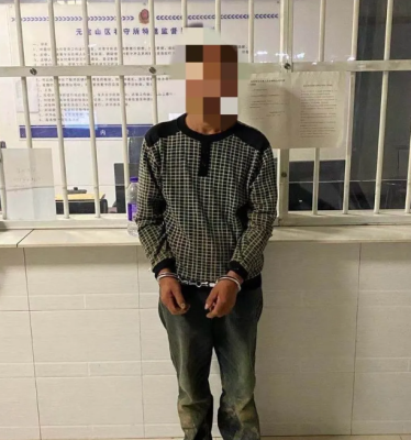 赤峰松北派出所戶籍電話號(hào)碼-第1張圖片