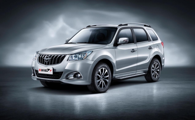 赤峰博吉汽車電器電話號(hào)碼-第1張圖片