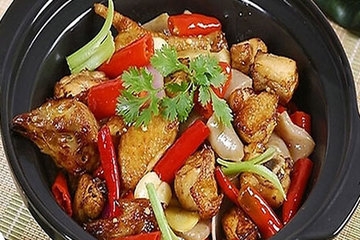 赤峰糕點(diǎn)團(tuán)購(gòu)群電話號(hào)碼查詢-第1張圖片