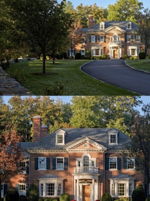 赤峰轟趴館在什么地方-第1張圖片