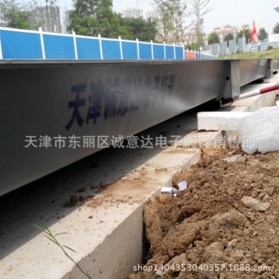 赤峰本地板材廠電話多少號(hào)-第1張圖片