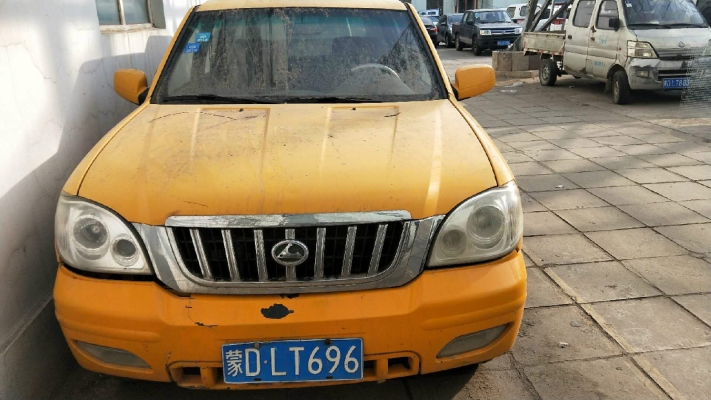 赤峰貨車(chē)輪胎專(zhuān)賣(mài)店電話號(hào)碼-第1張圖片