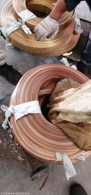 赤峰新衣服回收公司電話號碼-第1張圖片