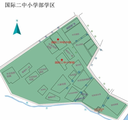 赤峰松山工業(yè)園區(qū)介紹-第1張圖片
