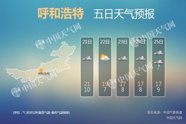 通遼赤峰客車電話-第1張圖片