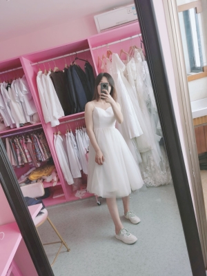 赤峰自拍攝影工作室電話號(hào)碼-第1張圖片