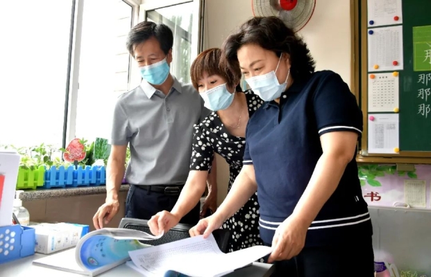 赤峰市百柳超市電話-第1張圖片