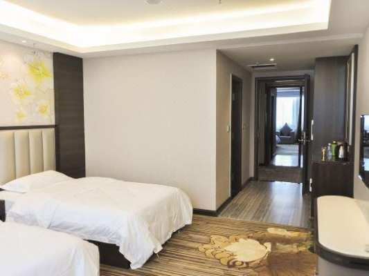 赤峰市新城區(qū)沃爾瑪電話號(hào)碼-第1張圖片