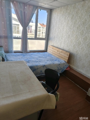 赤峰市百柳超市單位電話號(hào)碼-第1張圖片