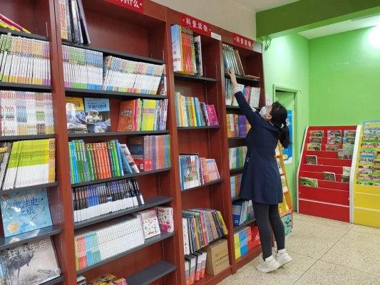 赤峰市新華健康咨詢電話號(hào)碼-第1張圖片