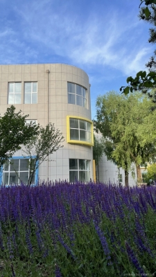 赤峰愛悅藍(lán)天游泳館電話號碼-第1張圖片