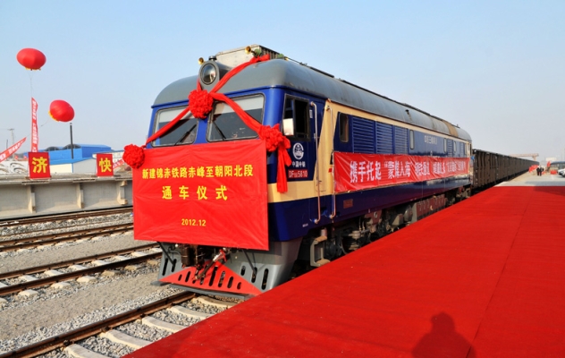 赤峰到北票的電話號碼是多少-第1張圖片