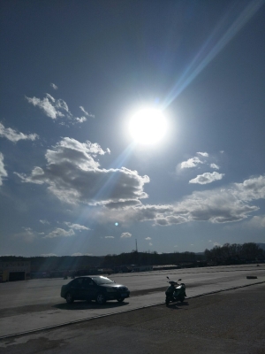 赤峰三分地派出所電話-第1張圖片