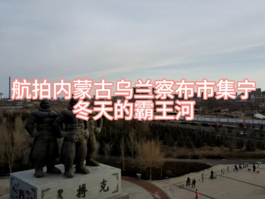 赤峰三槍內(nèi)衣連鎖店電話號碼-第1張圖片