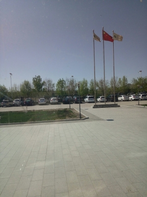 赤峰市林西縣按摩電話號碼-第1張圖片