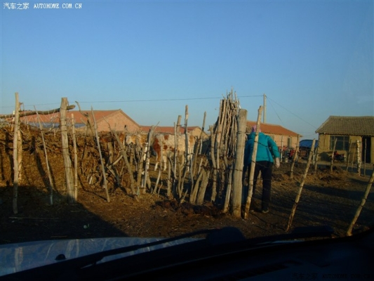 熱水塘到赤峰汽車站電話多少-第1張圖片
