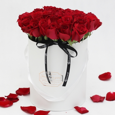 赤峰甜蜜蜜鮮花店電話號碼-第1張圖片