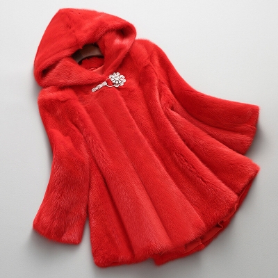 赤峰到佟二堡的免費車電話-第1張圖片