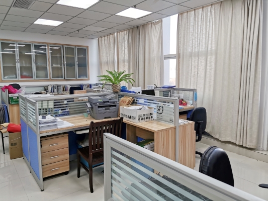 赤峰稅務師事務所電話號碼-第1張圖片