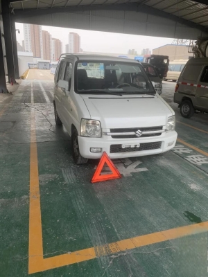 赤峰北斗星維修電話號碼查詢-第1張圖片