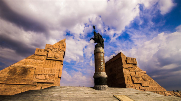 赤峰蒙緣堂藥業(yè)電話號(hào)碼查詢-第1張圖片