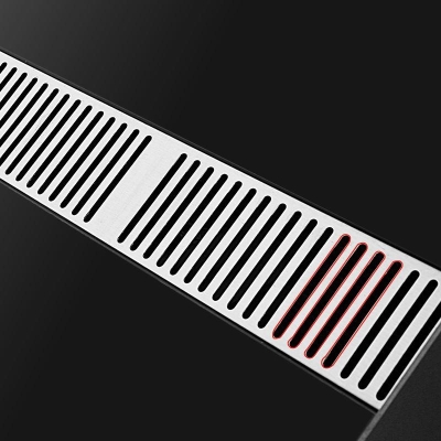 赤峰歐派油煙機(jī)售后電話號碼-第1張圖片