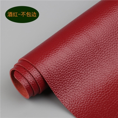 赤峰寫字臺(tái)定制電話號(hào)碼查詢-第1張圖片