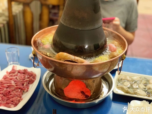 赤峰打銅火鍋電話號(hào)碼多少號(hào)-第1張圖片