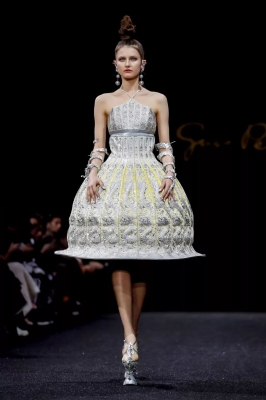 赤峰租高定服裝的地方電話號碼-第1張圖片