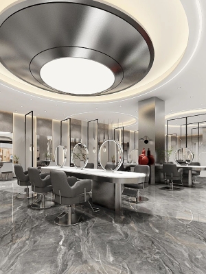 赤峰名藝發(fā)型店電話多少號(hào)-第1張圖片