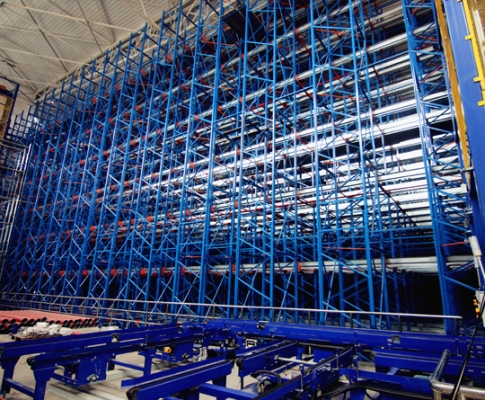 赤峰大鵝倉(cāng)儲(chǔ)電話多少號(hào)碼-第1張圖片