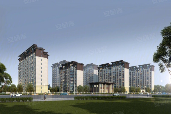 赤峰區(qū)碧桂園社區(qū)電話號碼是多少-第1張圖片