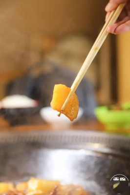 赤峰大鵝蹦迪地址電話多少號-第1張圖片