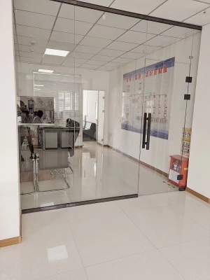 赤峰面食品批發(fā)供應商電話號碼-第1張圖片