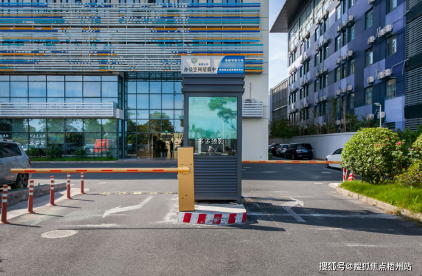 赤峰大地璞玥物業(yè)電話多少號(hào)-第1張圖片