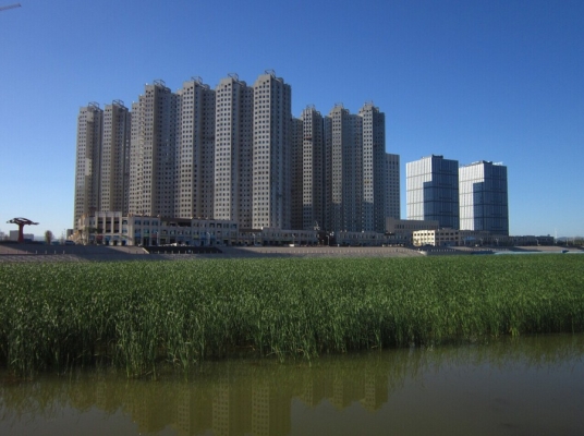 赤峰石博園出租車(chē)電話號(hào)碼-第1張圖片