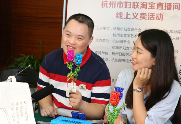 赤峰小陌直播間電話號碼是多少-第1張圖片