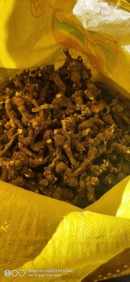 赤峰蒼術(shù)種子批發(fā)電話號(hào)碼查詢(xún)-第1張圖片