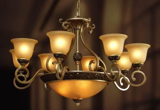 赤峰家用燈具批發(fā)電話號(hào)碼多少-第1張圖片