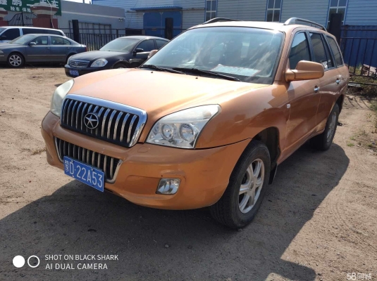 赤峰修理柴油車電話是多少號-第1張圖片