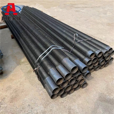 赤峰鋼套鋼蒸汽管廠家電話號(hào)碼-第1張圖片