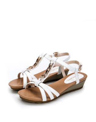 赤峰萬達(dá)專柜清倉地址電話號碼-第1張圖片