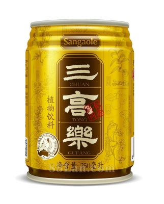 赤峰紅運來食品有限公司電話號碼-第1張圖片