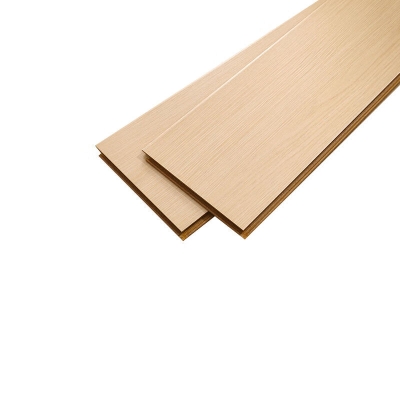 赤峰歐派木地板廠家電話號(hào)碼-第1張圖片