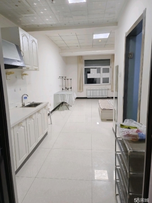 赤峰辦公樓出租電話號碼多少-第1張圖片