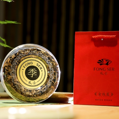 赤峰鳳茗茶莊地址查詢電話號碼-第1張圖片