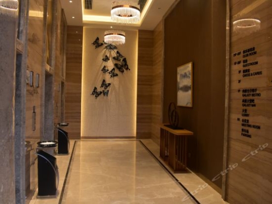 赤峰大鵝酒店電話多少啊-第1張圖片