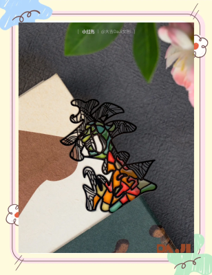 赤峰市手工做書簽店鋪電話號(hào)碼-第1張圖片