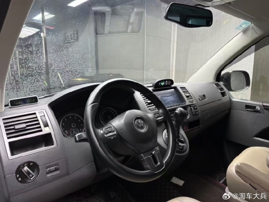 赤峰上門補漆師傅電話是多少號-第1張圖片